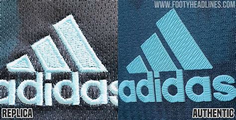 adidas fake marshalls|adidas logo vs real.